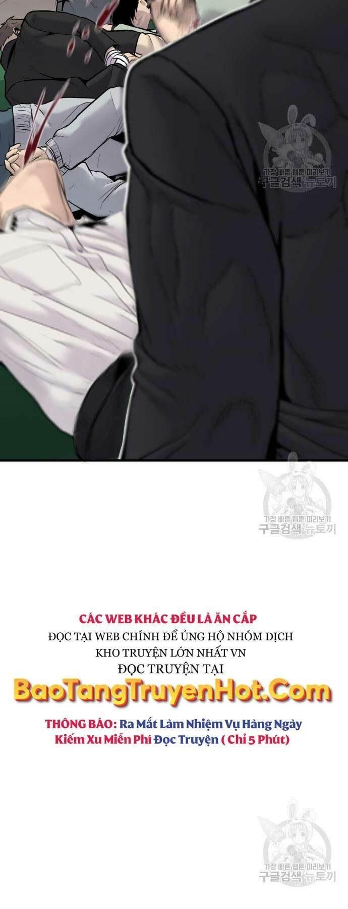 đọc truyện Bố Tôi Là Đặc Vụ Chương 57 ảnh 133 tại Thiên Thai Truyện