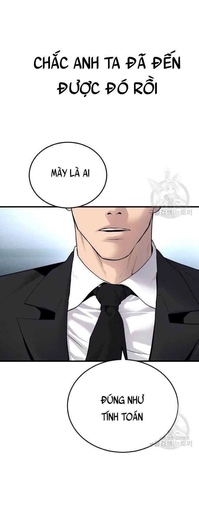 đọc truyện Bố Tôi Là Đặc Vụ Chương 57 ảnh 134 tại Thiên Thai Truyện