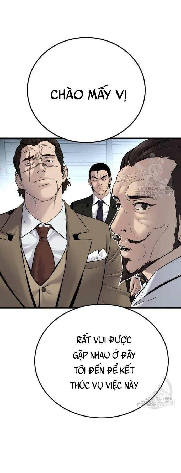 đọc truyện Bố Tôi Là Đặc Vụ Chương 57 ảnh 135 tại Thiên Thai Truyện