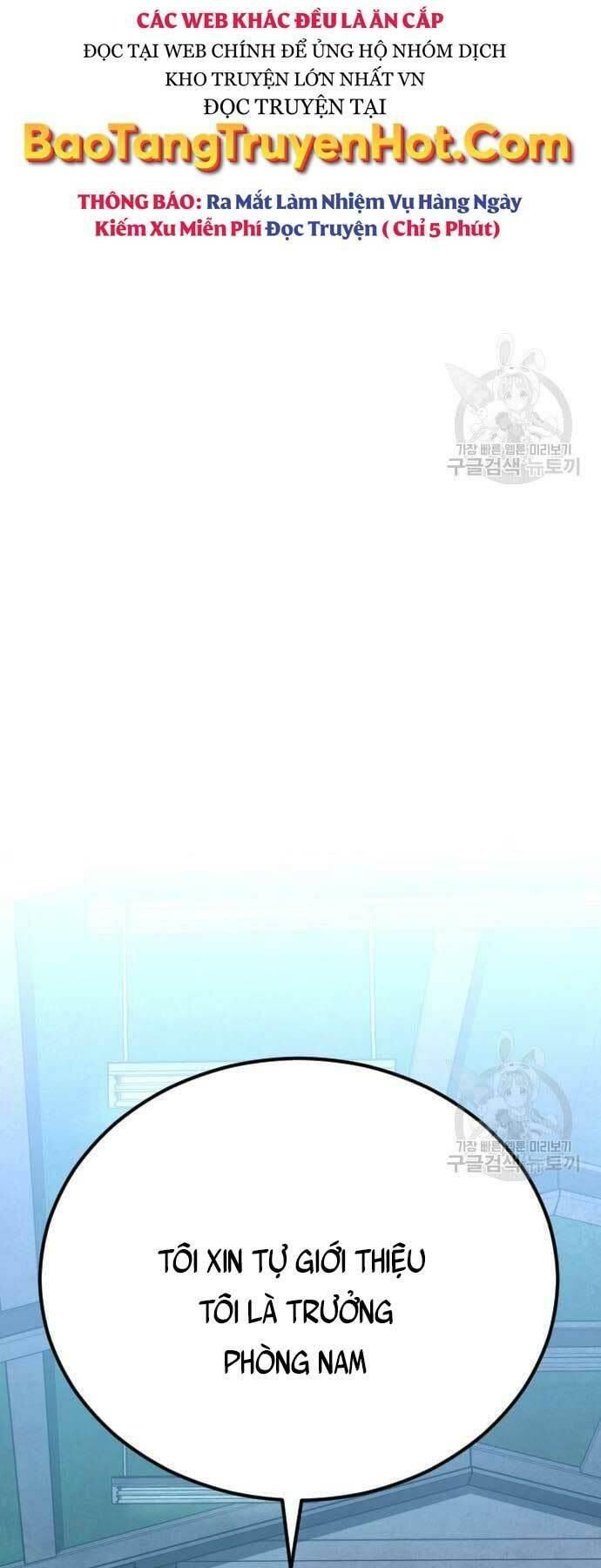 đọc truyện Bố Tôi Là Đặc Vụ Chương 57 ảnh 136 tại Thiên Thai Truyện