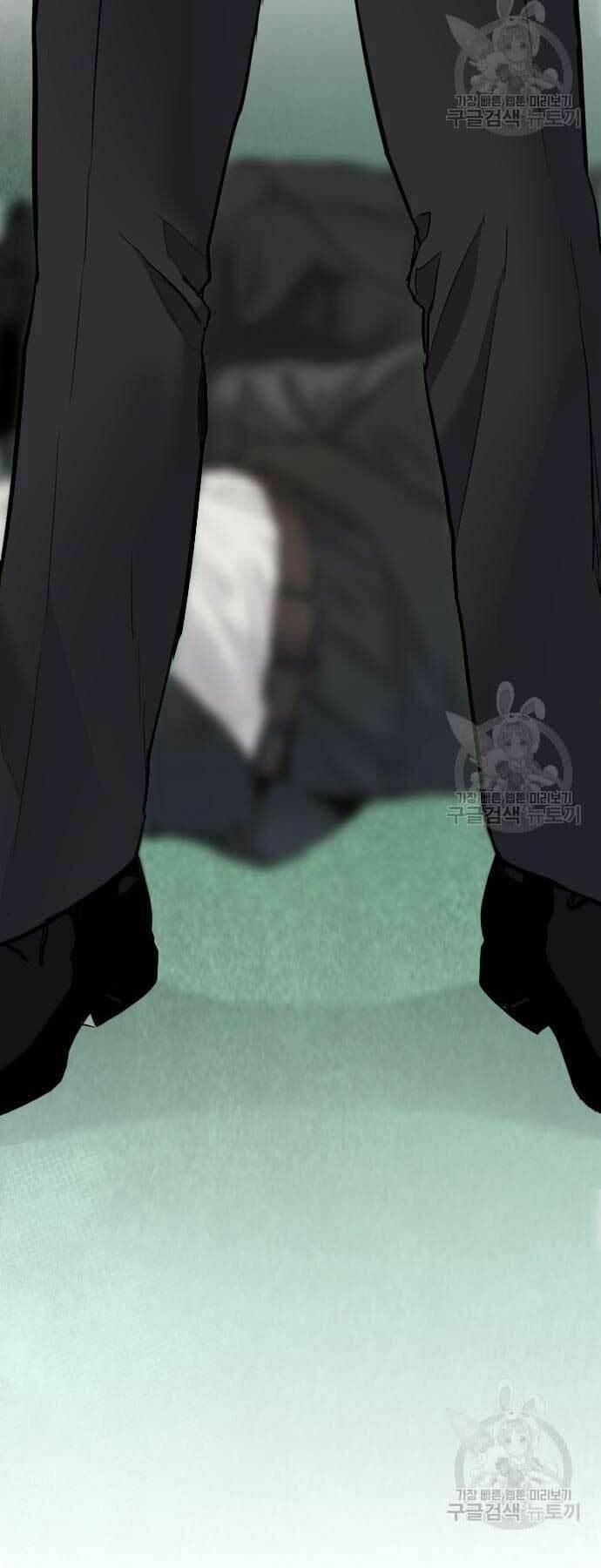 đọc truyện Bố Tôi Là Đặc Vụ Chương 57 ảnh 138 tại Thiên Thai Truyện