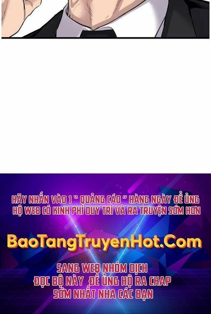 đọc truyện Bố Tôi Là Đặc Vụ Chương 57 ảnh 140 tại Thiên Thai Truyện