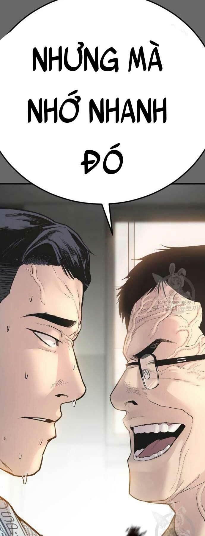 đọc truyện Bố Tôi Là Đặc Vụ Chương 57 ảnh 18 tại Thiên Thai Truyện