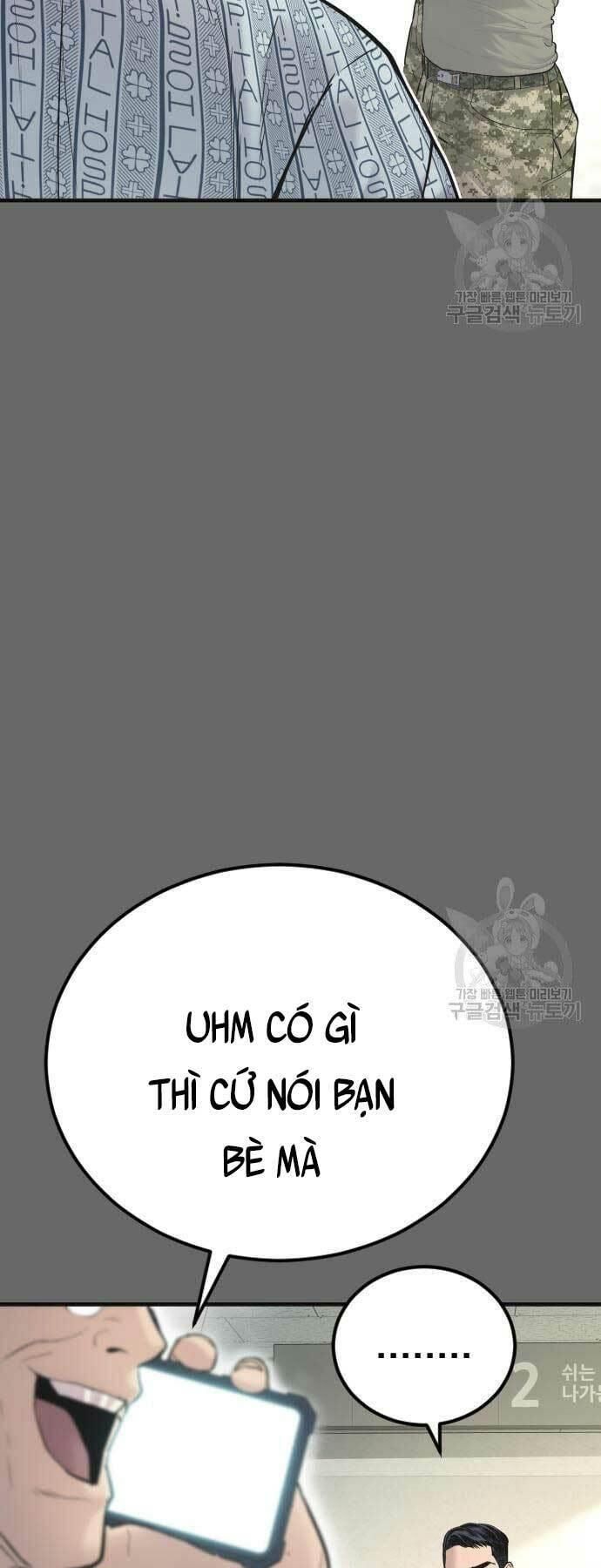 đọc truyện Bố Tôi Là Đặc Vụ Chương 57 ảnh 26 tại Thiên Thai Truyện