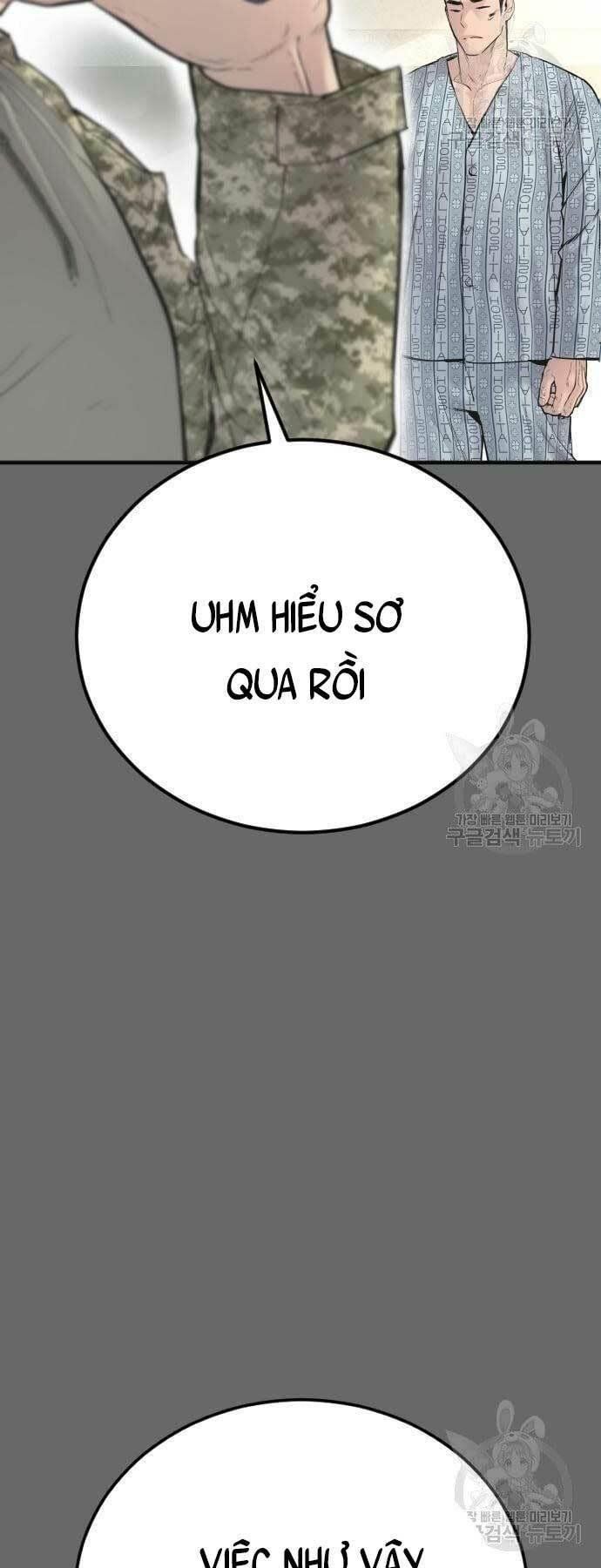 đọc truyện Bố Tôi Là Đặc Vụ Chương 57 ảnh 27 tại Thiên Thai Truyện