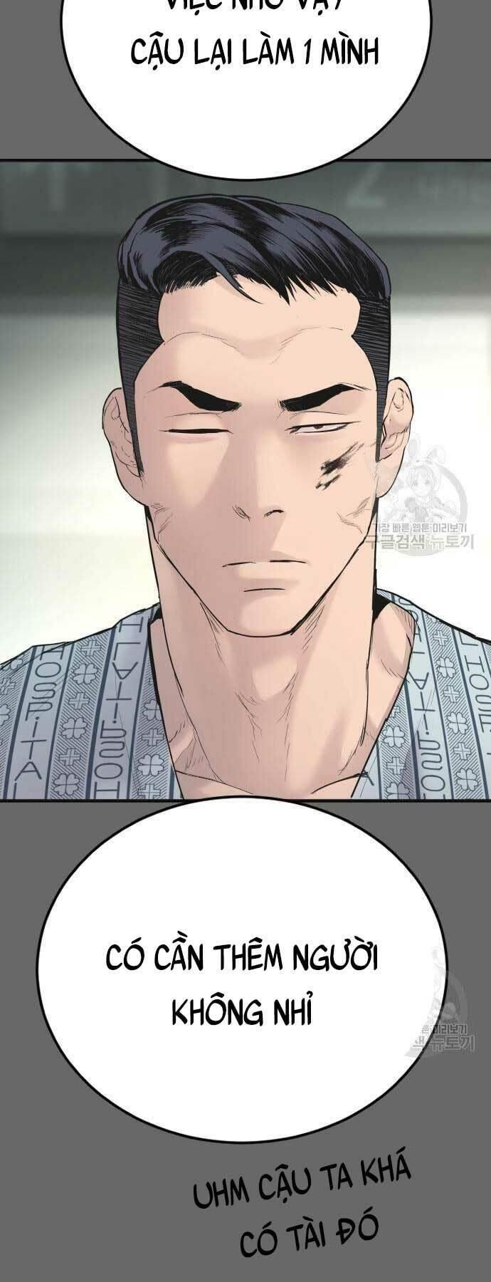 đọc truyện Bố Tôi Là Đặc Vụ Chương 57 ảnh 28 tại Thiên Thai Truyện