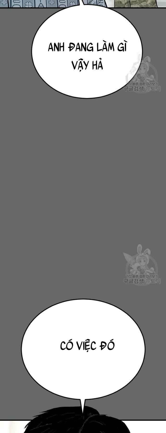 đọc truyện Bố Tôi Là Đặc Vụ Chương 57 ảnh 30 tại Thiên Thai Truyện