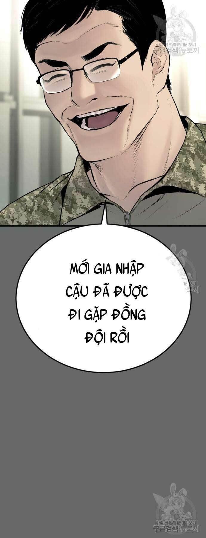 đọc truyện Bố Tôi Là Đặc Vụ Chương 57 ảnh 31 tại Thiên Thai Truyện