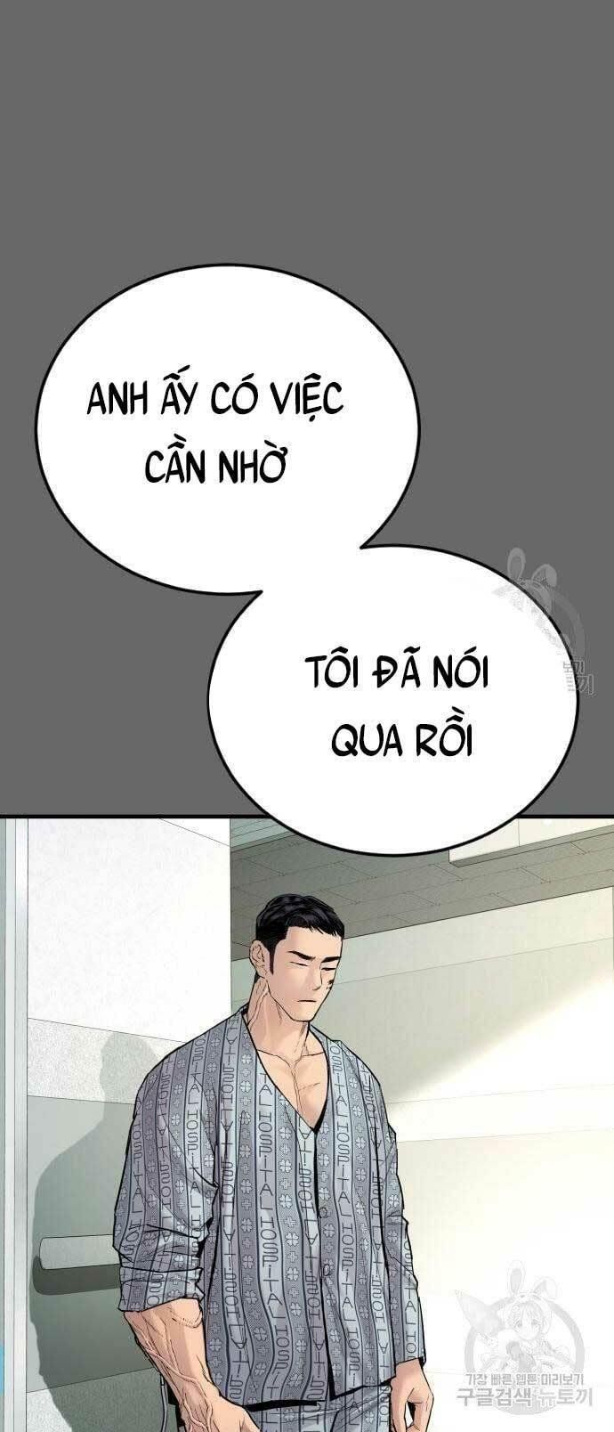 đọc truyện Bố Tôi Là Đặc Vụ Chương 57 ảnh 32 tại Thiên Thai Truyện