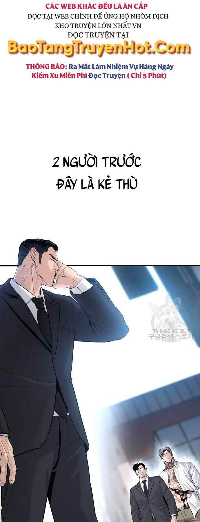 đọc truyện Bố Tôi Là Đặc Vụ Chương 57 ảnh 35 tại Thiên Thai Truyện