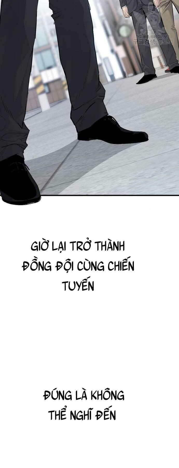 đọc truyện Bố Tôi Là Đặc Vụ Chương 57 ảnh 36 tại Thiên Thai Truyện