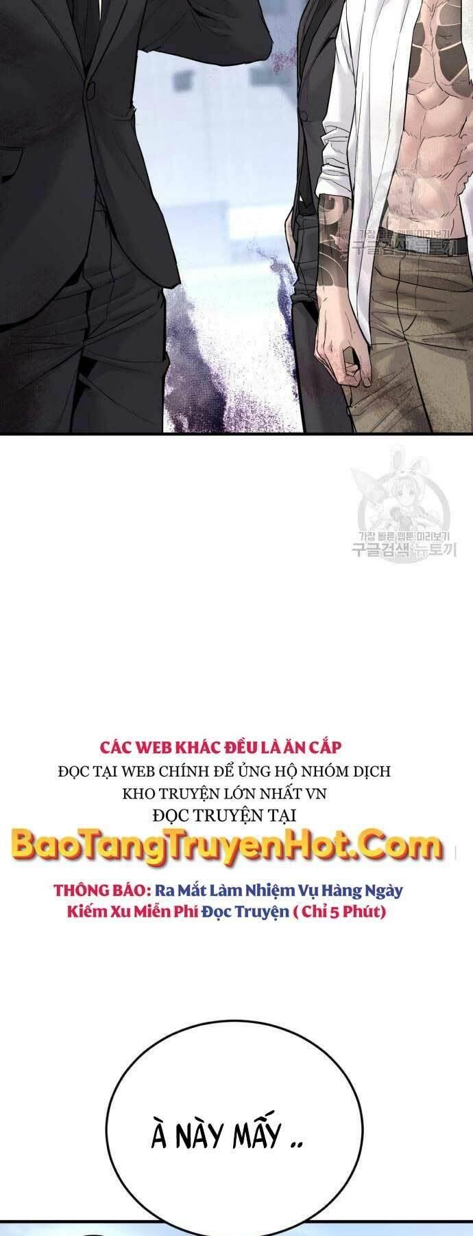 đọc truyện Bố Tôi Là Đặc Vụ Chương 57 ảnh 41 tại Thiên Thai Truyện