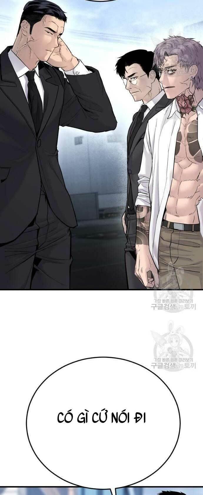 đọc truyện Bố Tôi Là Đặc Vụ Chương 57 ảnh 42 tại Thiên Thai Truyện