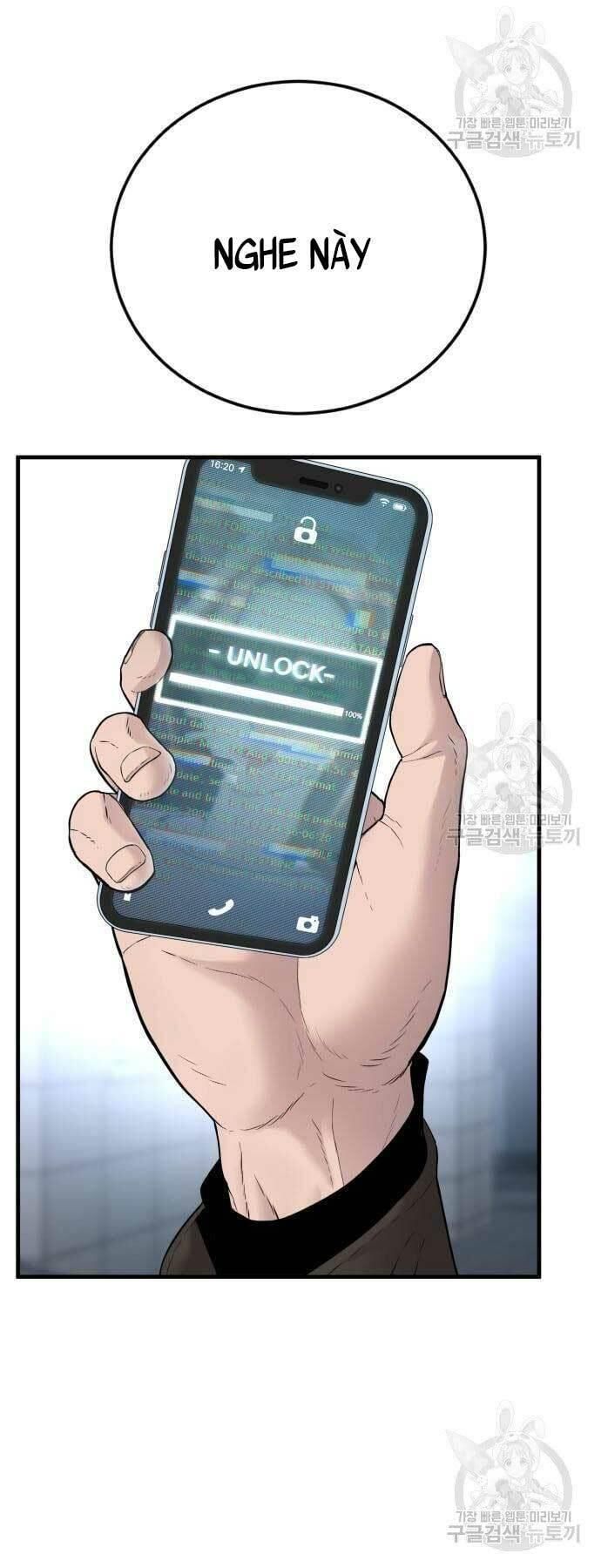 đọc truyện Bố Tôi Là Đặc Vụ Chương 57 ảnh 44 tại Thiên Thai Truyện