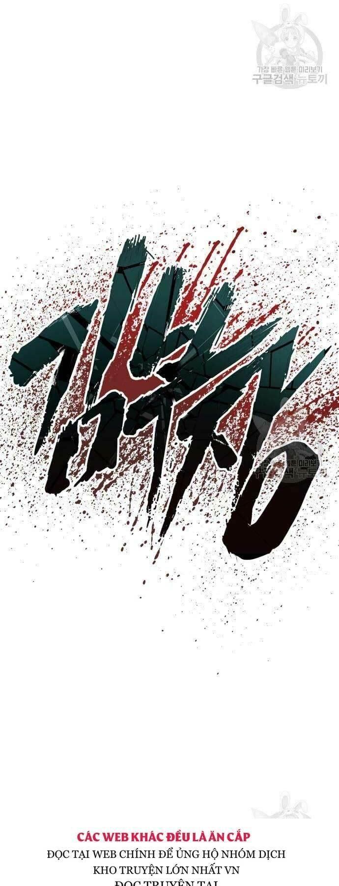 đọc truyện Bố Tôi Là Đặc Vụ Chương 57 ảnh 45 tại Thiên Thai Truyện