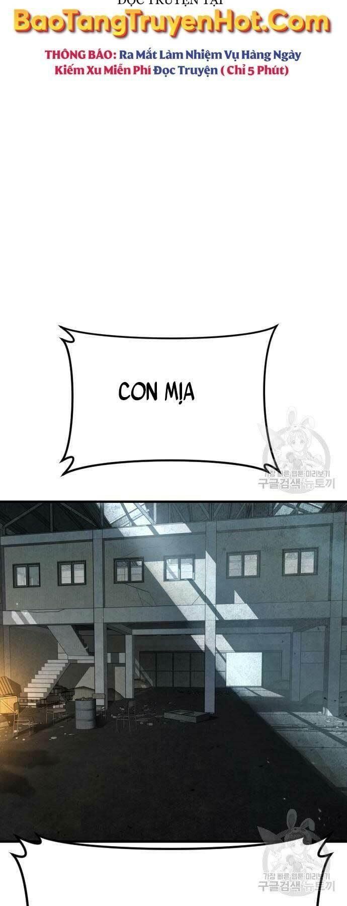 đọc truyện Bố Tôi Là Đặc Vụ Chương 57 ảnh 46 tại Thiên Thai Truyện