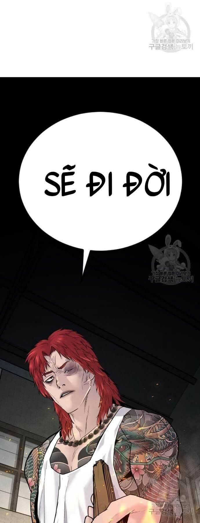 đọc truyện Bố Tôi Là Đặc Vụ Chương 57 ảnh 50 tại Thiên Thai Truyện