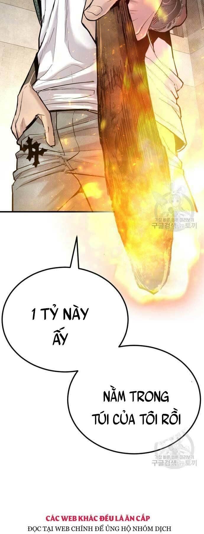 đọc truyện Bố Tôi Là Đặc Vụ Chương 57 ảnh 51 tại Thiên Thai Truyện