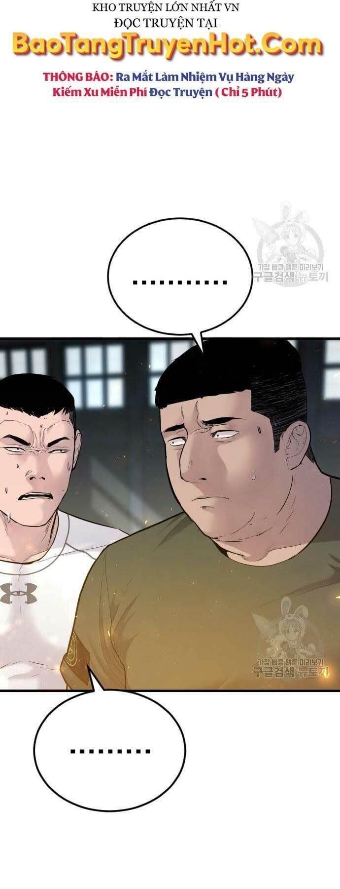 đọc truyện Bố Tôi Là Đặc Vụ Chương 57 ảnh 52 tại Thiên Thai Truyện