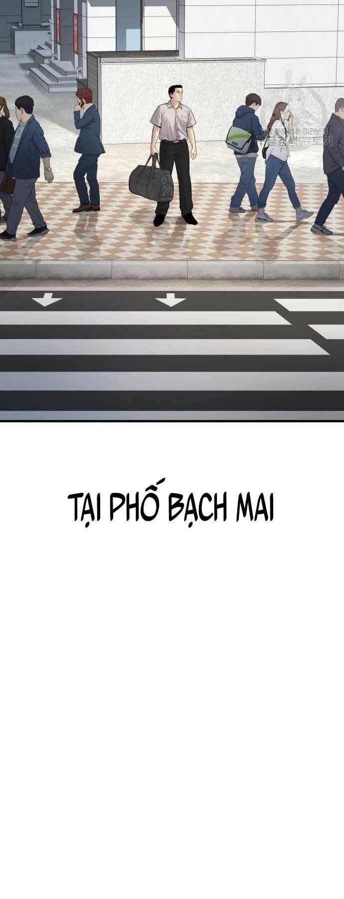 đọc truyện Bố Tôi Là Đặc Vụ Chương 57 ảnh 55 tại Thiên Thai Truyện