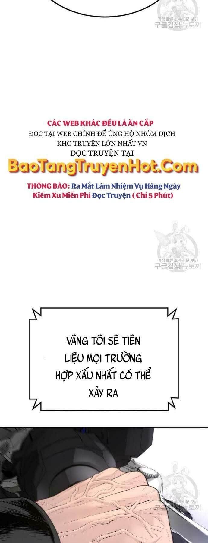 đọc truyện Bố Tôi Là Đặc Vụ Chương 57 ảnh 60 tại Thiên Thai Truyện