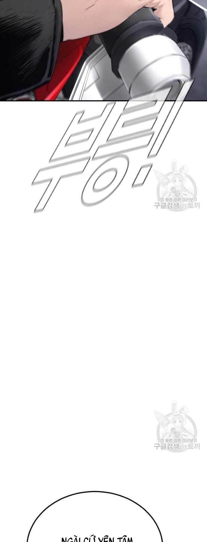 đọc truyện Bố Tôi Là Đặc Vụ Chương 57 ảnh 61 tại Thiên Thai Truyện