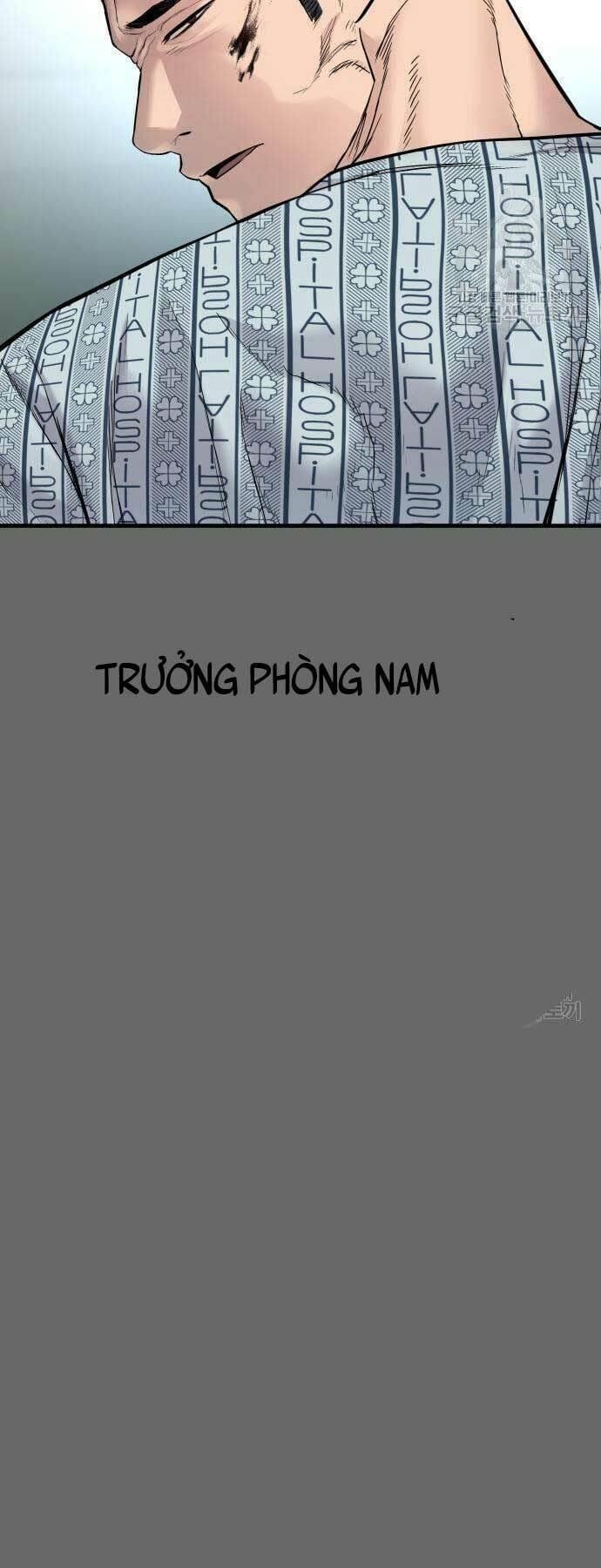 đọc truyện Bố Tôi Là Đặc Vụ Chương 57 ảnh 8 tại Thiên Thai Truyện