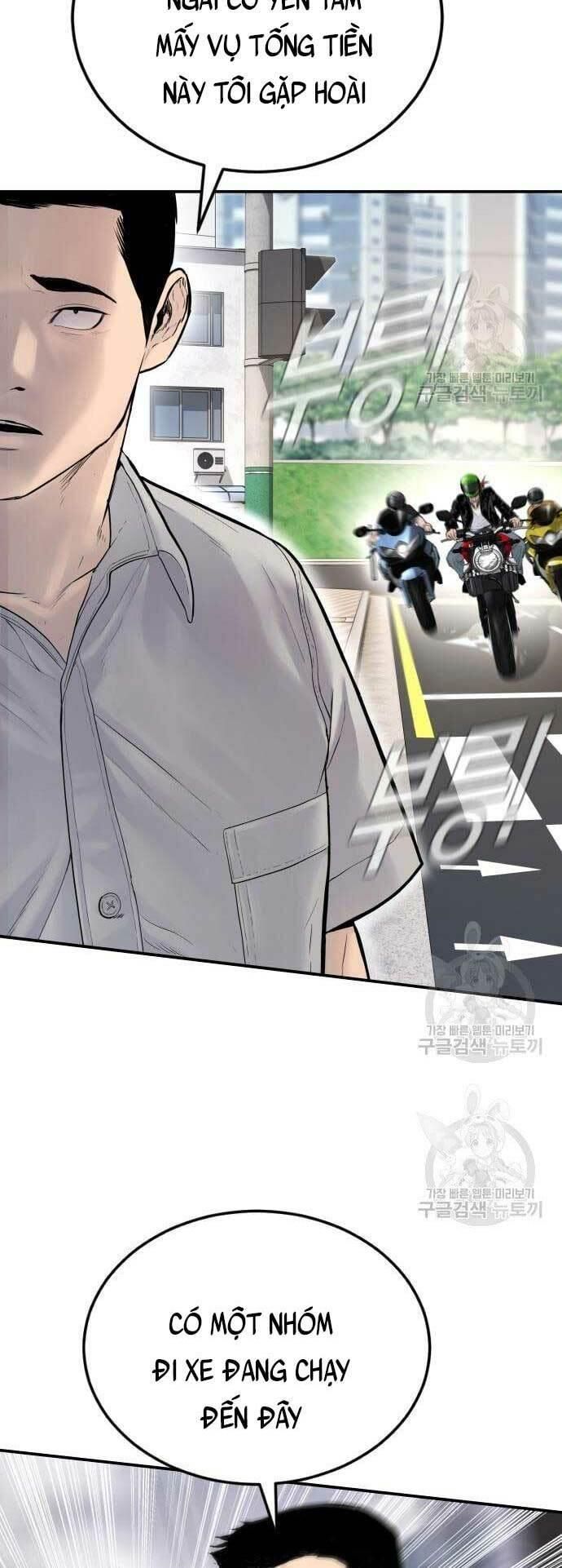 đọc truyện Bố Tôi Là Đặc Vụ Chương 57 ảnh 62 tại Thiên Thai Truyện