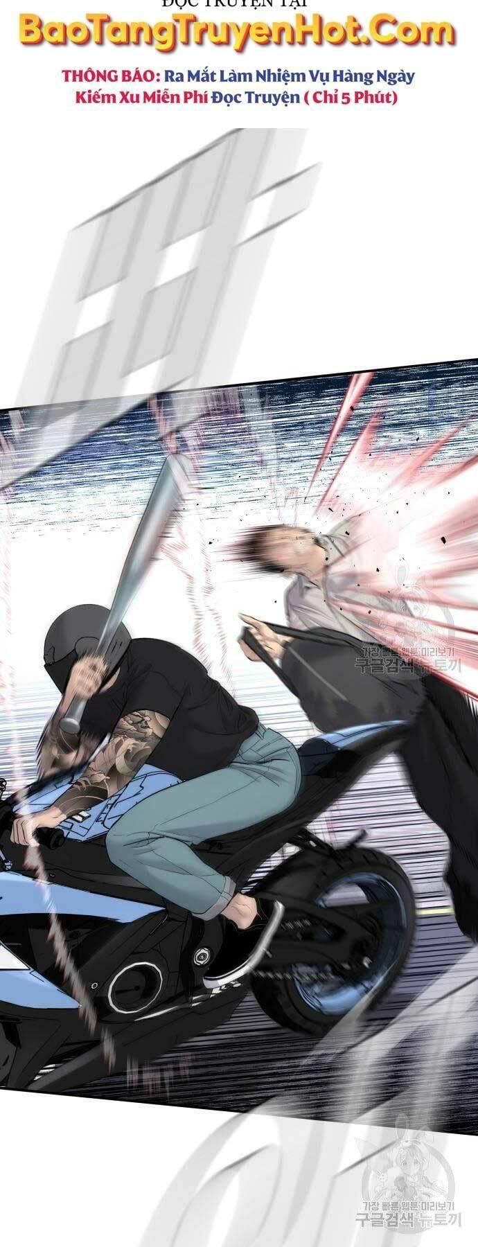 đọc truyện Bố Tôi Là Đặc Vụ Chương 57 ảnh 64 tại Thiên Thai Truyện