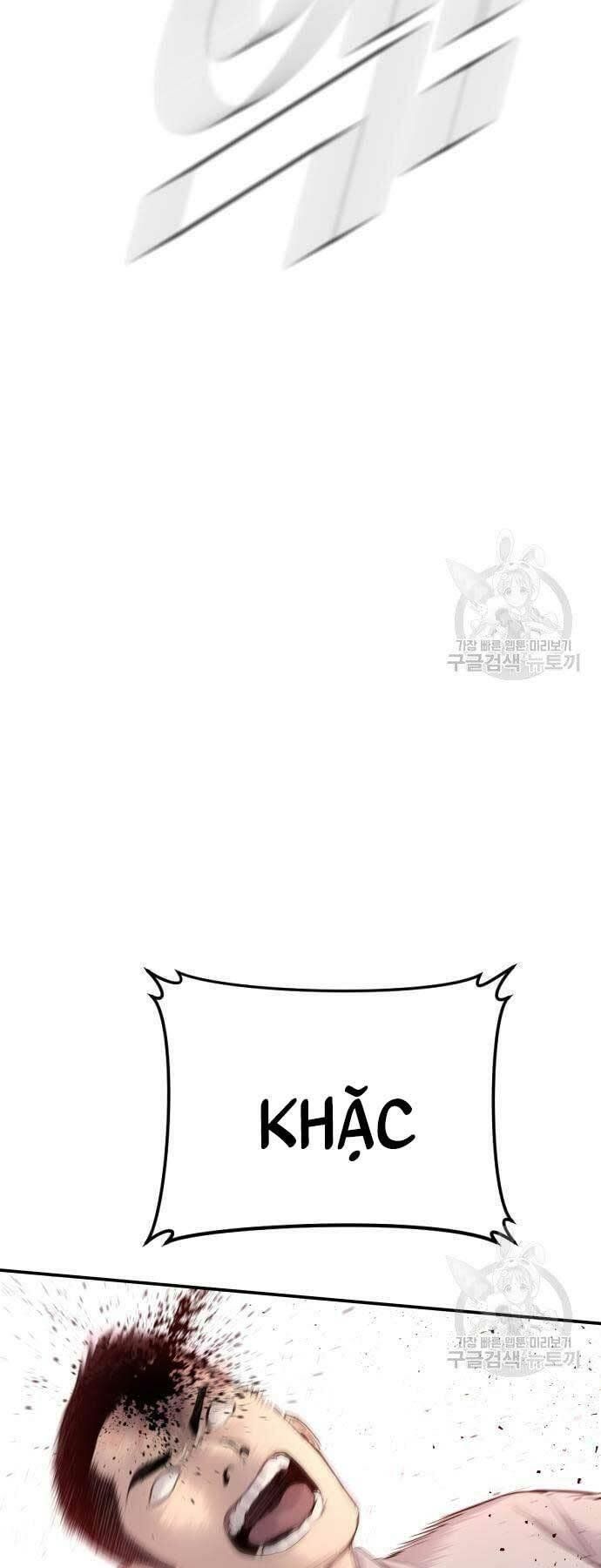 đọc truyện Bố Tôi Là Đặc Vụ Chương 57 ảnh 65 tại Thiên Thai Truyện