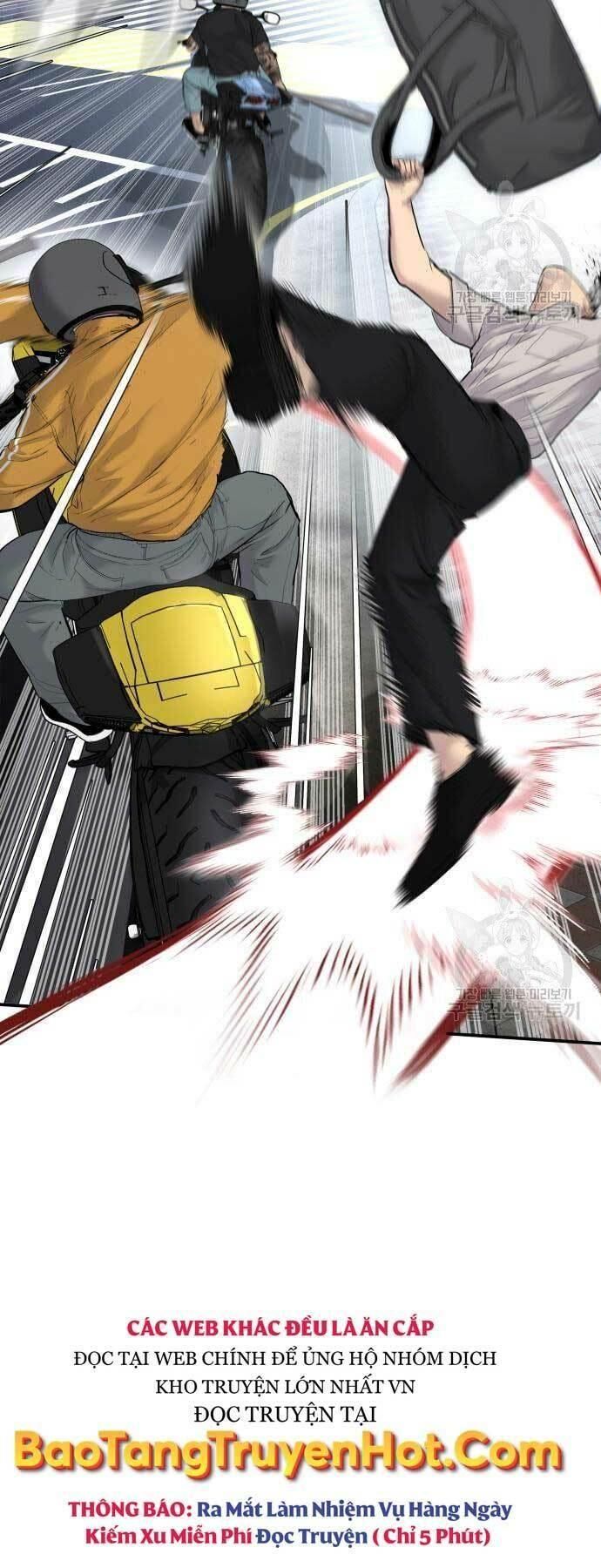 đọc truyện Bố Tôi Là Đặc Vụ Chương 57 ảnh 67 tại Thiên Thai Truyện