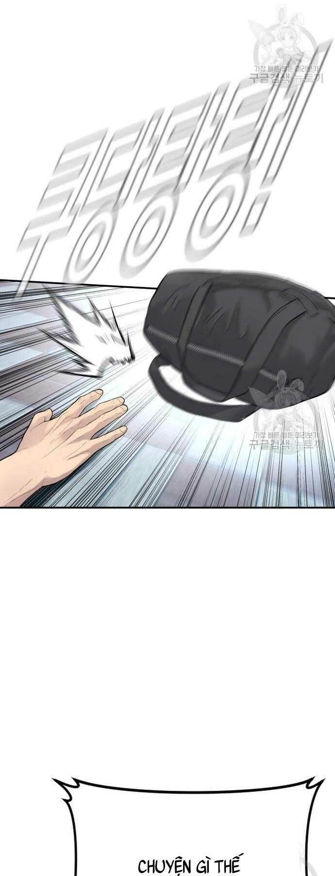 đọc truyện Bố Tôi Là Đặc Vụ Chương 57 ảnh 68 tại Thiên Thai Truyện