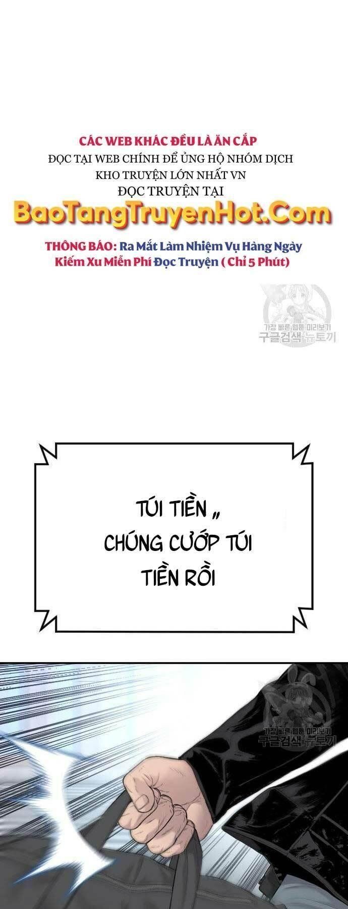 đọc truyện Bố Tôi Là Đặc Vụ Chương 57 ảnh 70 tại Thiên Thai Truyện