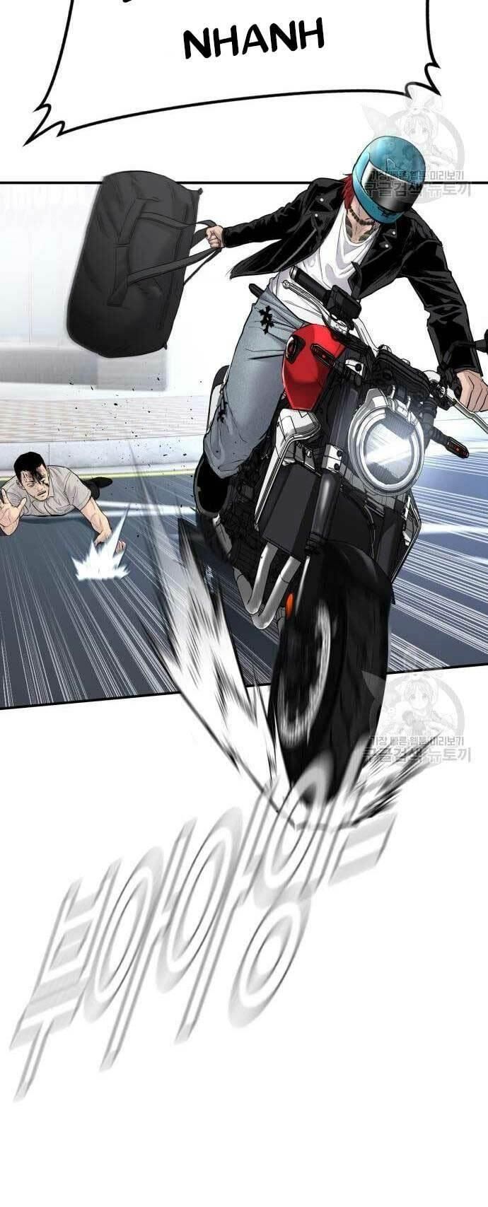 đọc truyện Bố Tôi Là Đặc Vụ Chương 57 ảnh 72 tại Thiên Thai Truyện