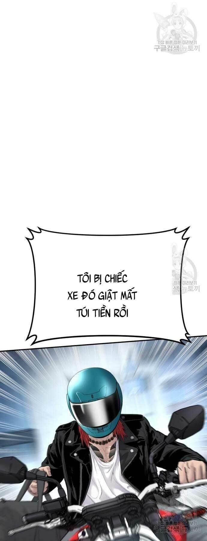 đọc truyện Bố Tôi Là Đặc Vụ Chương 57 ảnh 73 tại Thiên Thai Truyện