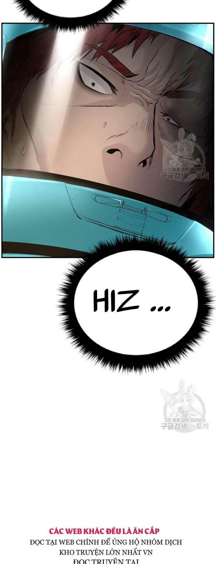 đọc truyện Bố Tôi Là Đặc Vụ Chương 57 ảnh 75 tại Thiên Thai Truyện