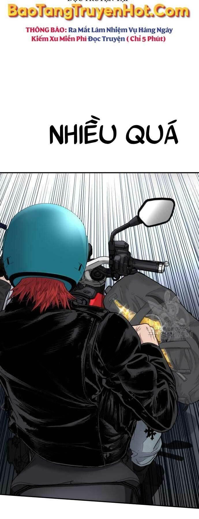 đọc truyện Bố Tôi Là Đặc Vụ Chương 57 ảnh 76 tại Thiên Thai Truyện