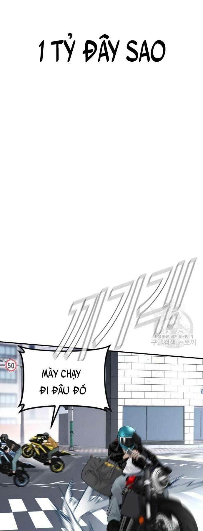 đọc truyện Bố Tôi Là Đặc Vụ Chương 57 ảnh 77 tại Thiên Thai Truyện