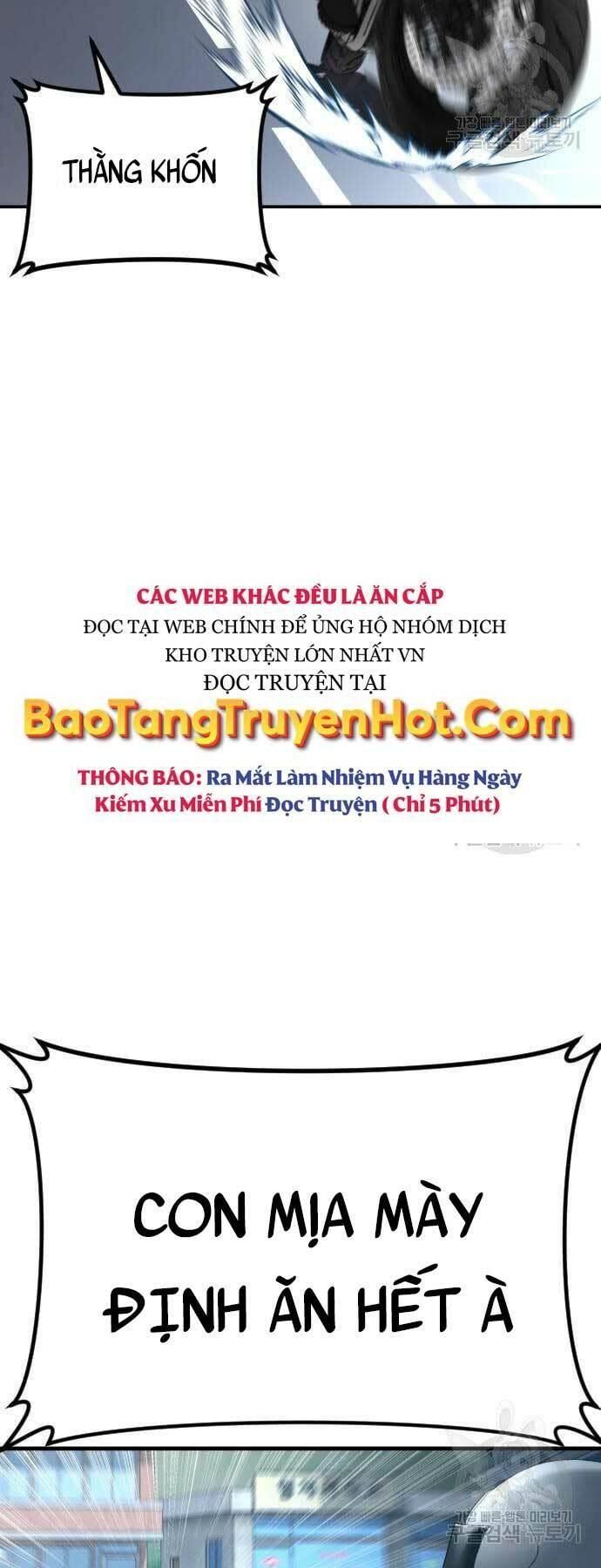 đọc truyện Bố Tôi Là Đặc Vụ Chương 57 ảnh 78 tại Thiên Thai Truyện