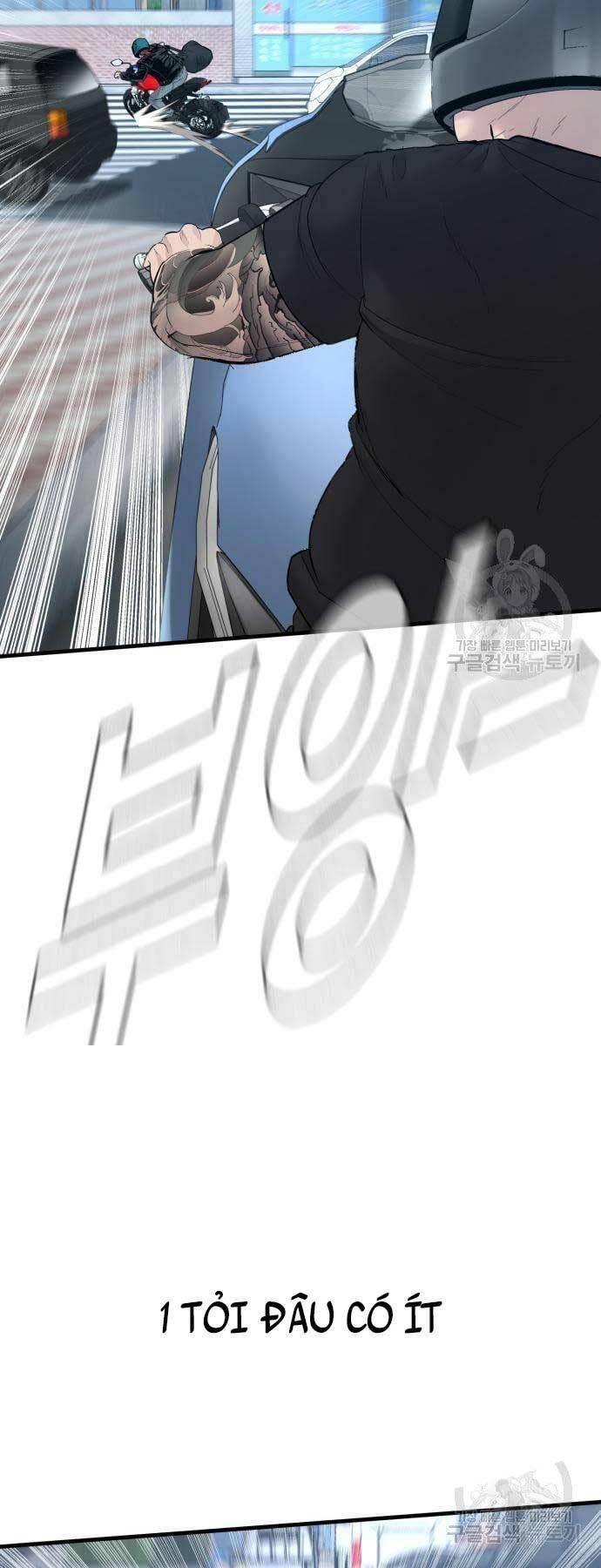 đọc truyện Bố Tôi Là Đặc Vụ Chương 57 ảnh 79 tại Thiên Thai Truyện