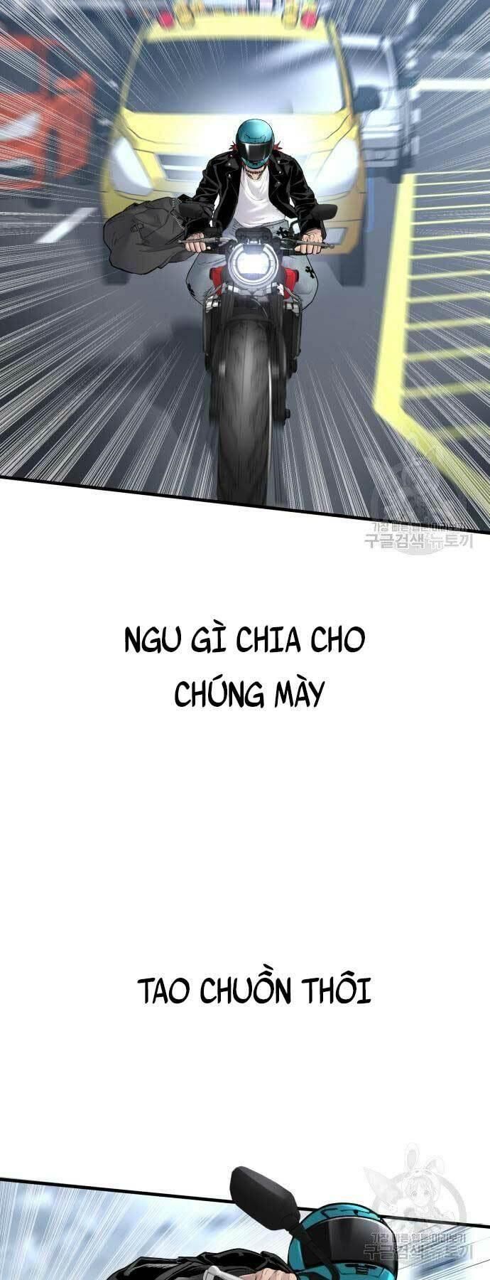 đọc truyện Bố Tôi Là Đặc Vụ Chương 57 ảnh 80 tại Thiên Thai Truyện