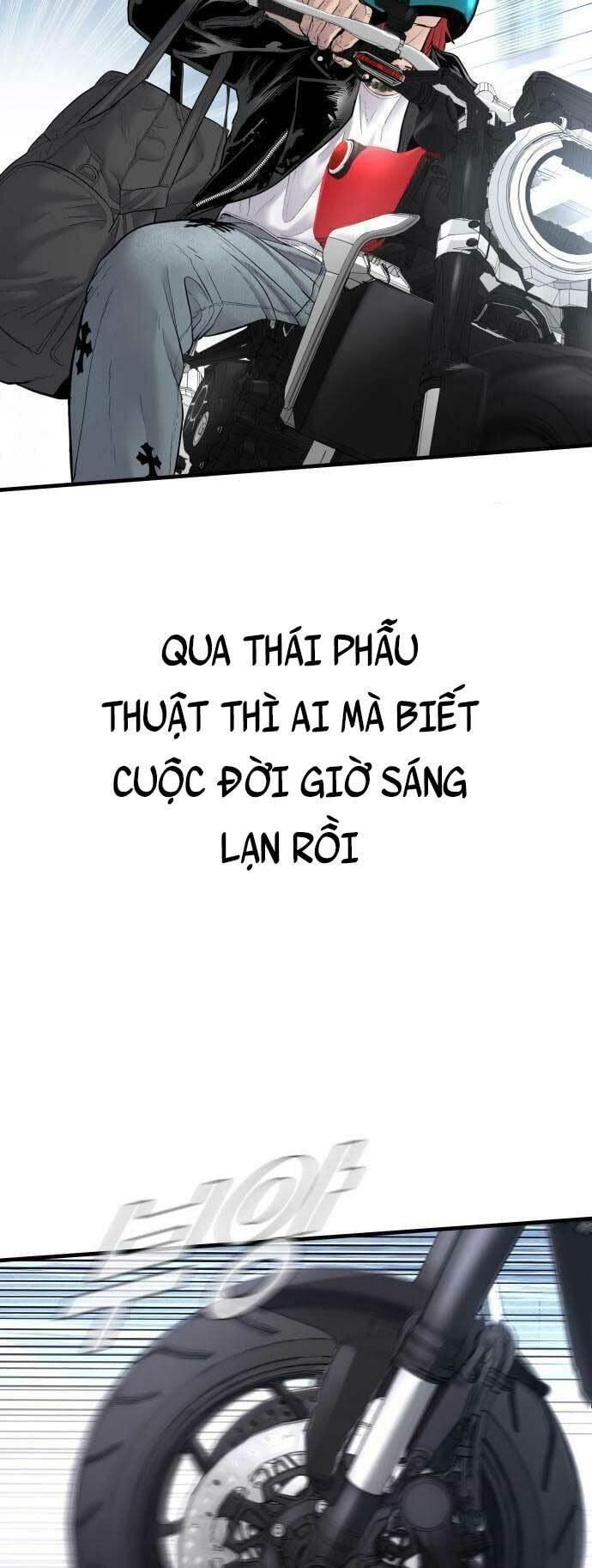 đọc truyện Bố Tôi Là Đặc Vụ Chương 57 ảnh 81 tại Thiên Thai Truyện