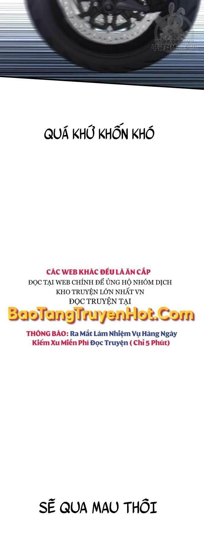 đọc truyện Bố Tôi Là Đặc Vụ Chương 57 ảnh 82 tại Thiên Thai Truyện