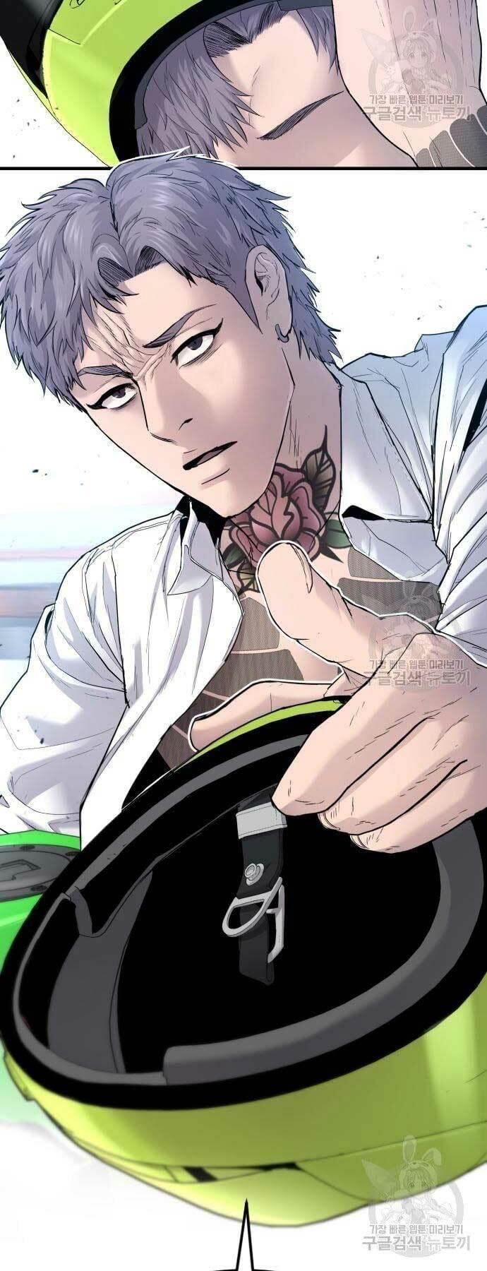 đọc truyện Bố Tôi Là Đặc Vụ Chương 57 ảnh 86 tại Thiên Thai Truyện