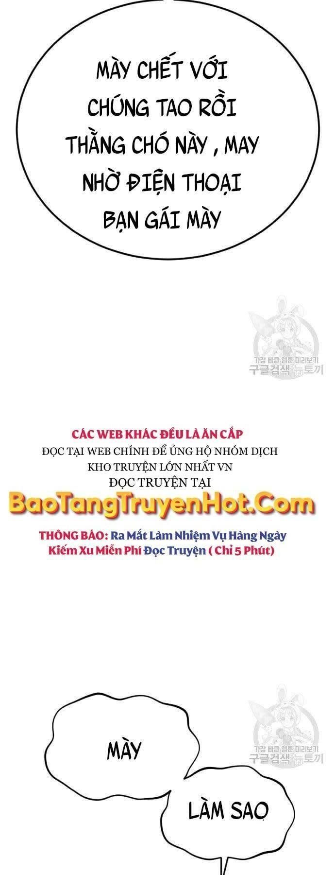 đọc truyện Bố Tôi Là Đặc Vụ Chương 57 ảnh 87 tại Thiên Thai Truyện