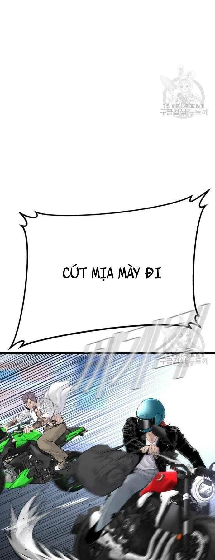 đọc truyện Bố Tôi Là Đặc Vụ Chương 57 ảnh 89 tại Thiên Thai Truyện