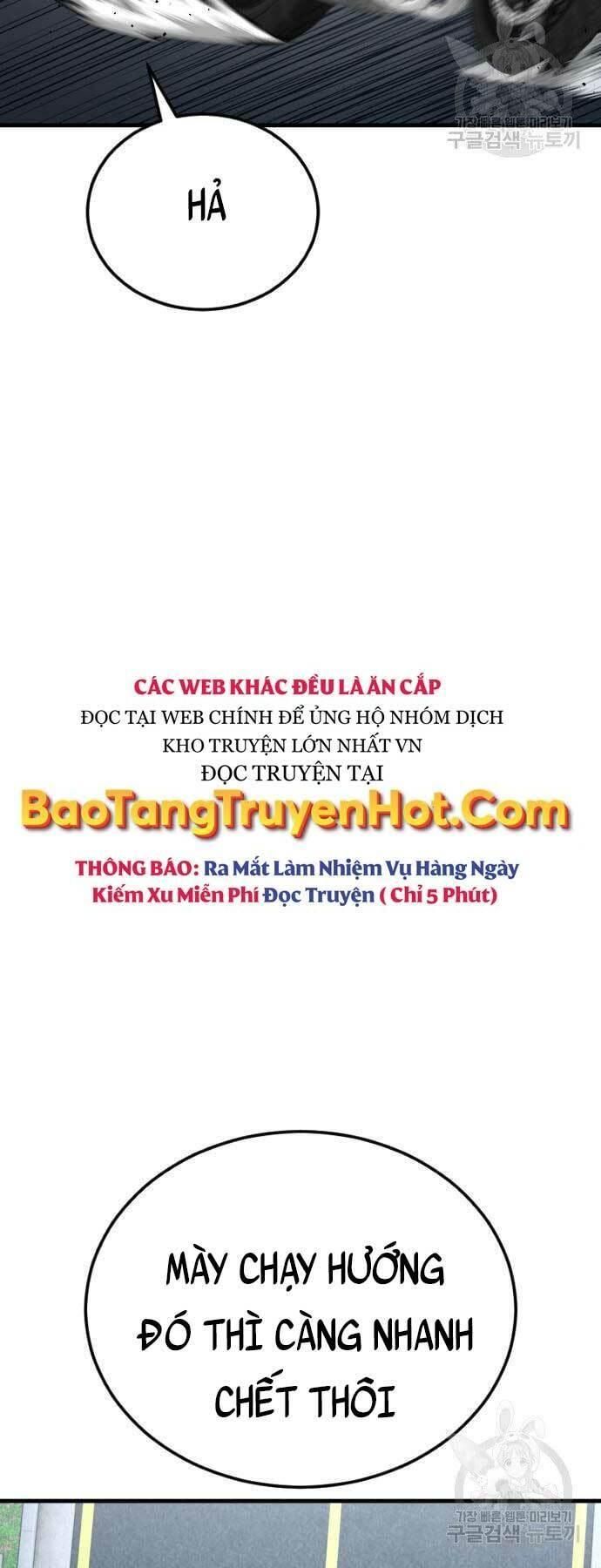 đọc truyện Bố Tôi Là Đặc Vụ Chương 57 ảnh 90 tại Thiên Thai Truyện