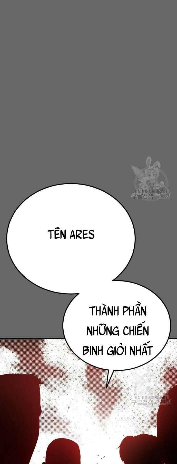 đọc truyện Bố Tôi Là Đặc Vụ Chương 57 ảnh 11 tại Thiên Thai Truyện