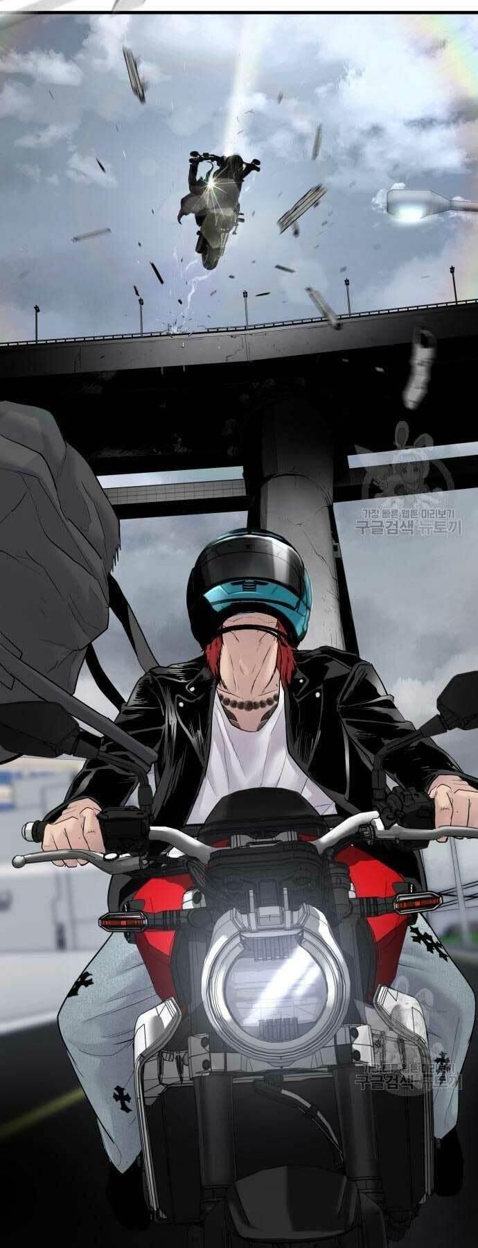 đọc truyện Bố Tôi Là Đặc Vụ Chương 57 ảnh 92 tại Thiên Thai Truyện