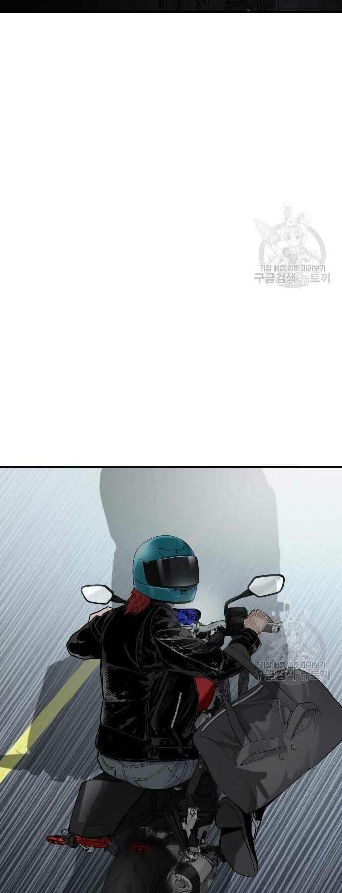 đọc truyện Bố Tôi Là Đặc Vụ Chương 57 ảnh 93 tại Thiên Thai Truyện